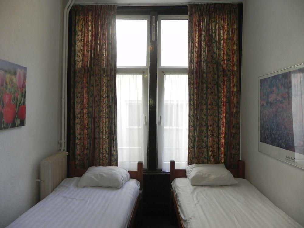 Hotel Hotel Crown *
