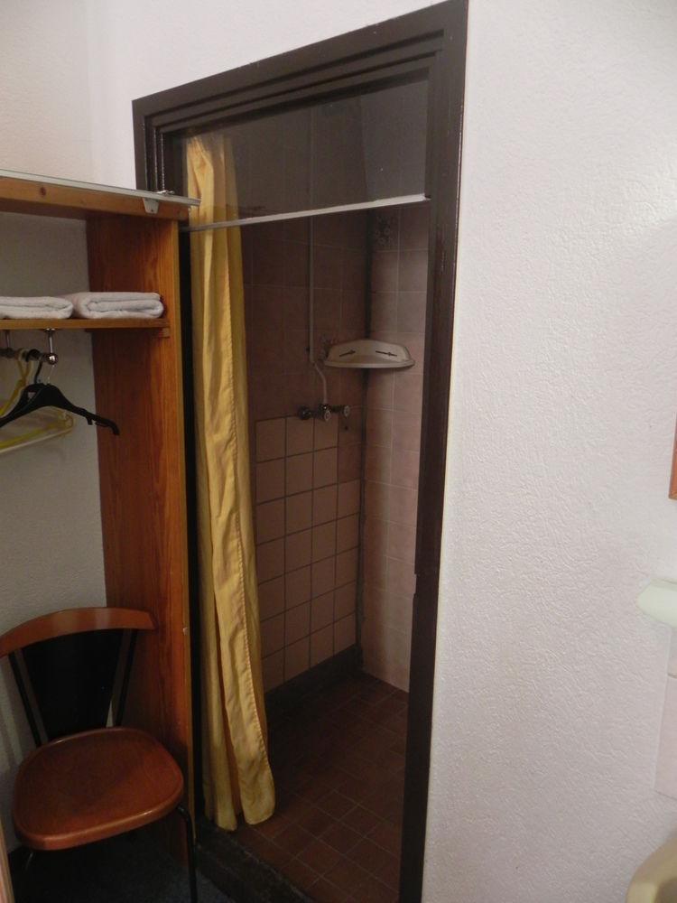 Hotel Hotel Crown