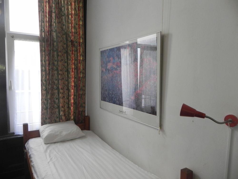 Hotel Hotel Crown *