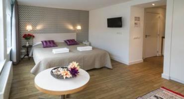 Marigold 3* Amsterdam