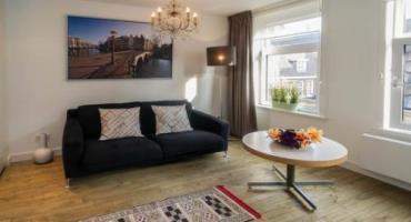 Marigold Amsterdam