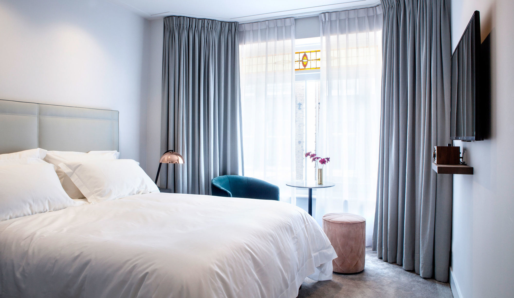 Hotel Park 6 4*