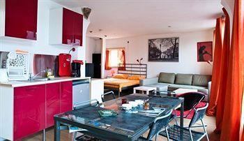 Swaen Hotel Amesterdão