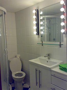 Swaen 3* Amesterdão