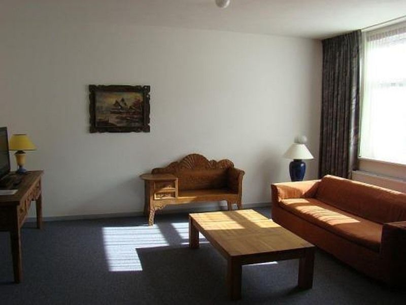 Hotel Rho 3*