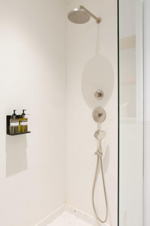 Kith&kin Boutique Appartement *