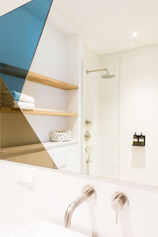 Kith&kin Boutique * Amsterdam