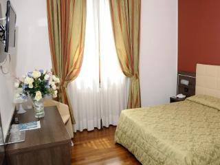 Hotel Allure Amesterdão