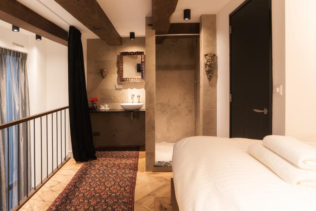Excellent Apartments Apartment Amsterdam