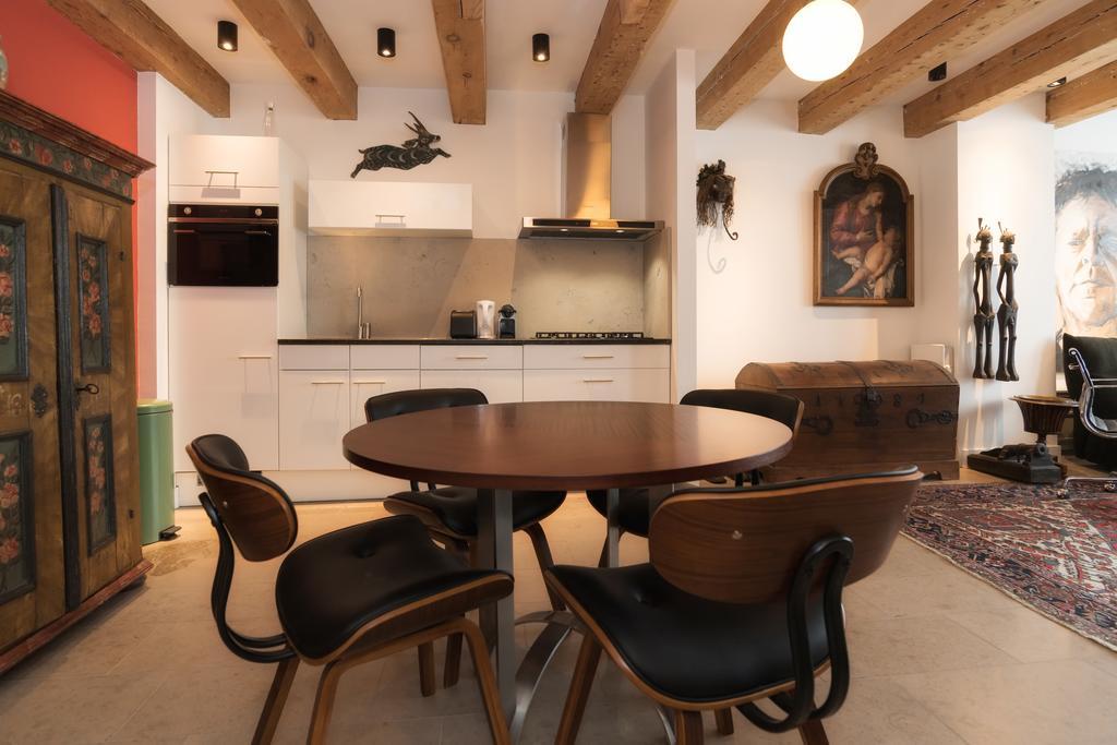 Excellent Apartments Apartment