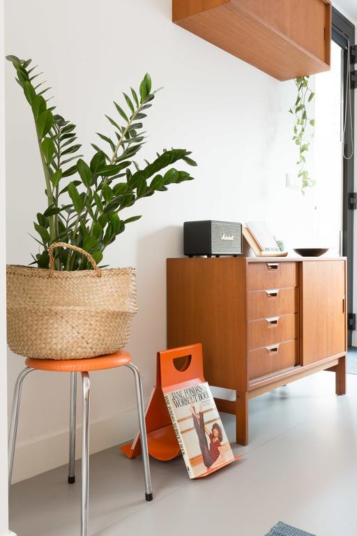 Kith&kin Boutique Appartement