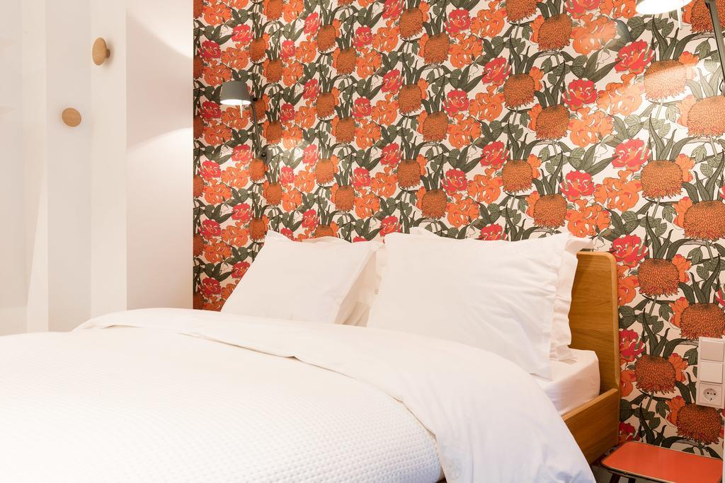 Appartement Kith&kin Boutique *