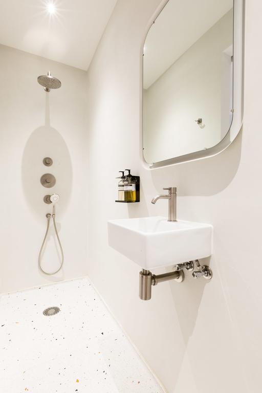 Appartement Kith&kin Boutique