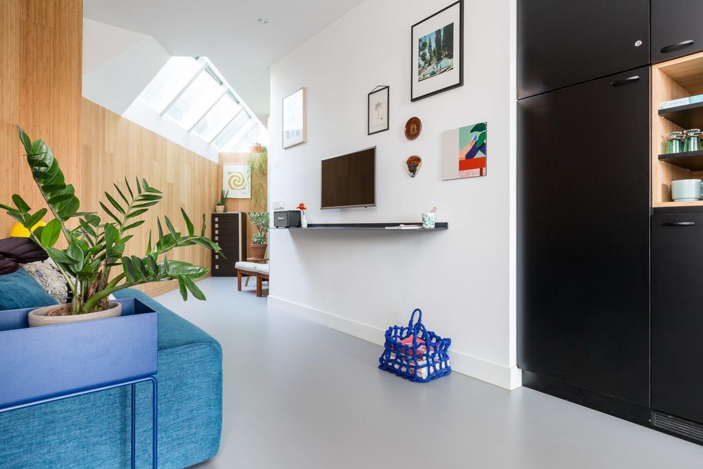 Appartement Kith&kin Boutique