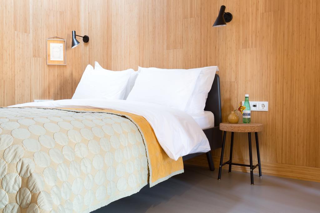 Appartement Kith&kin Boutique *