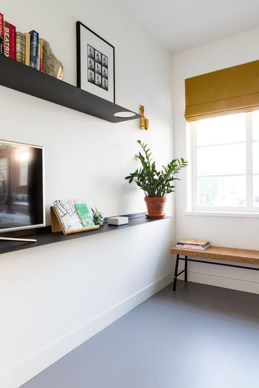 Appartement Kith&kin Boutique *