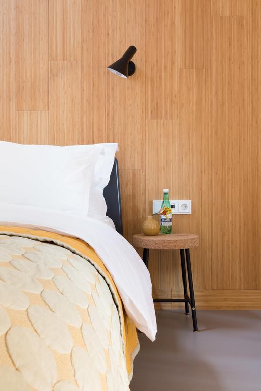 Appartement Kith&kin Boutique *