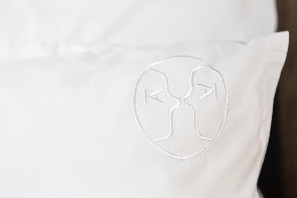 Kith&kin Boutique Appartement