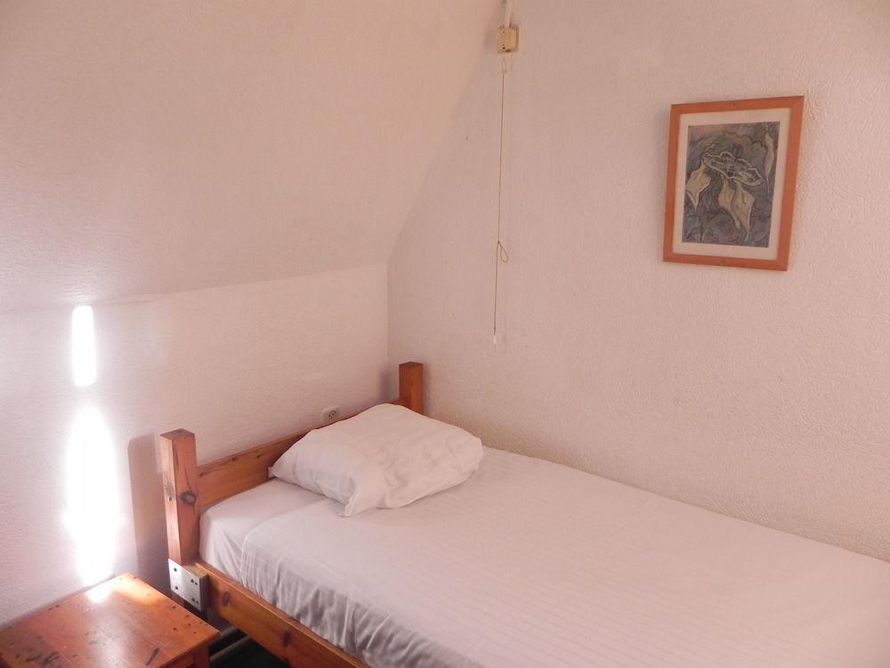 Hotel Crown Hotel Amesterdão