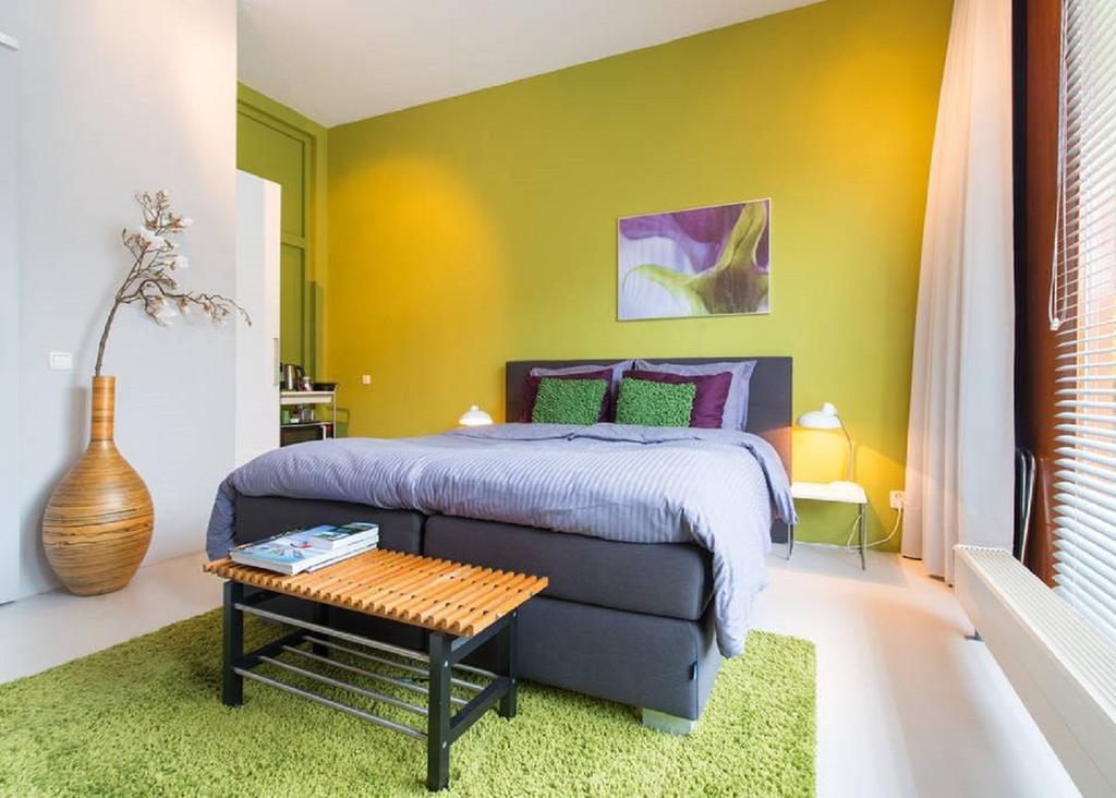 Eastendroom Frühstückspension