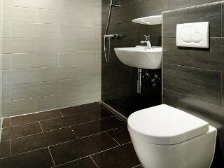 Mosaic Centre Hotel Amsterdam