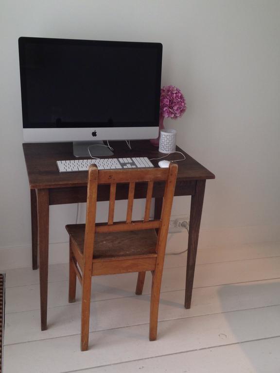 Miauw Suites, Canal View City Centre Acomodação com café da manhã  2*