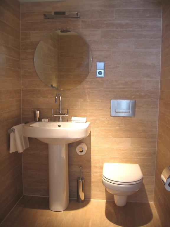 Miauw Suites, Canal View City Centre Acomodação com café da manhã  Amesterdão