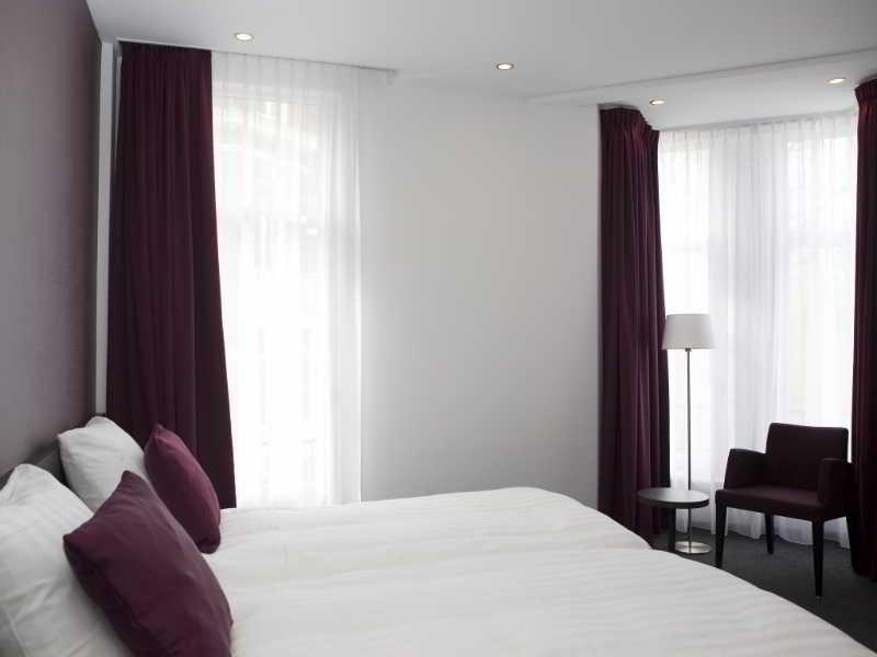 Parkview Hotel