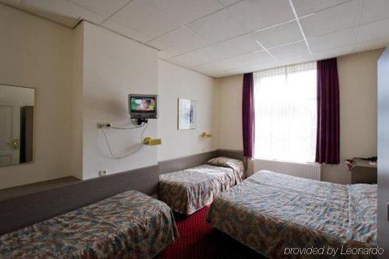 Ozo Armada Hotel