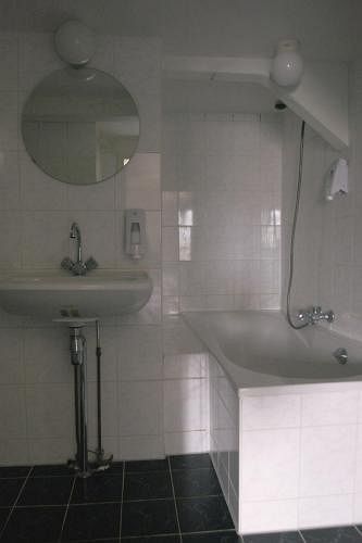 Delta Center Hotel 3*