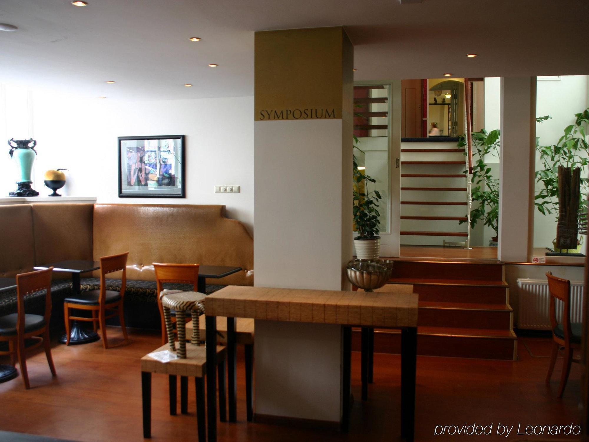 Hotel Park 6 4*