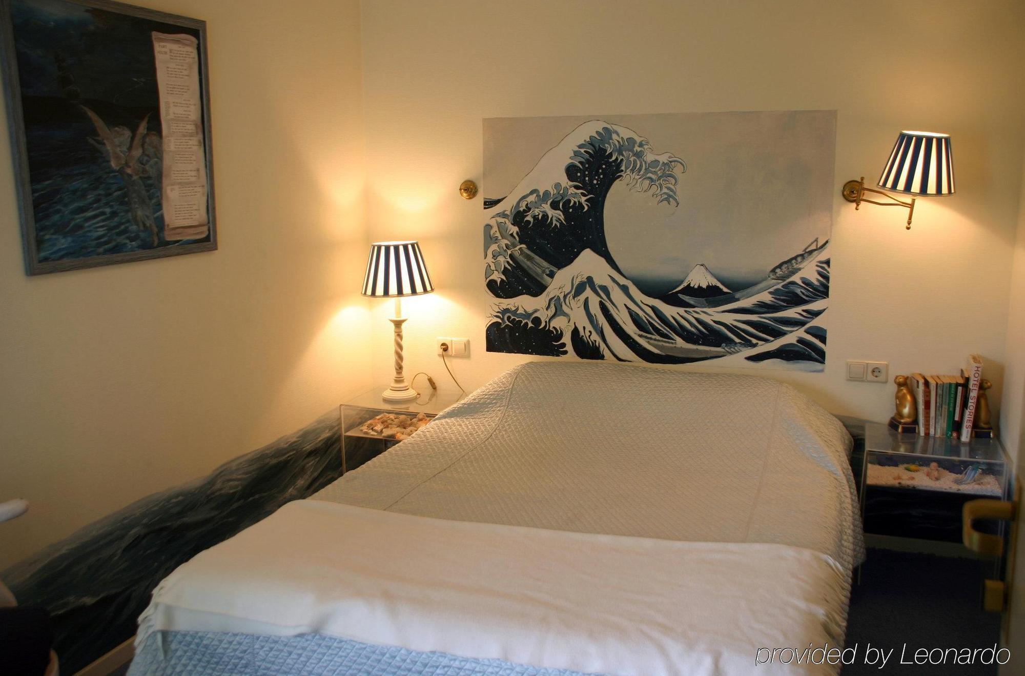 Hotel Park 6 4*