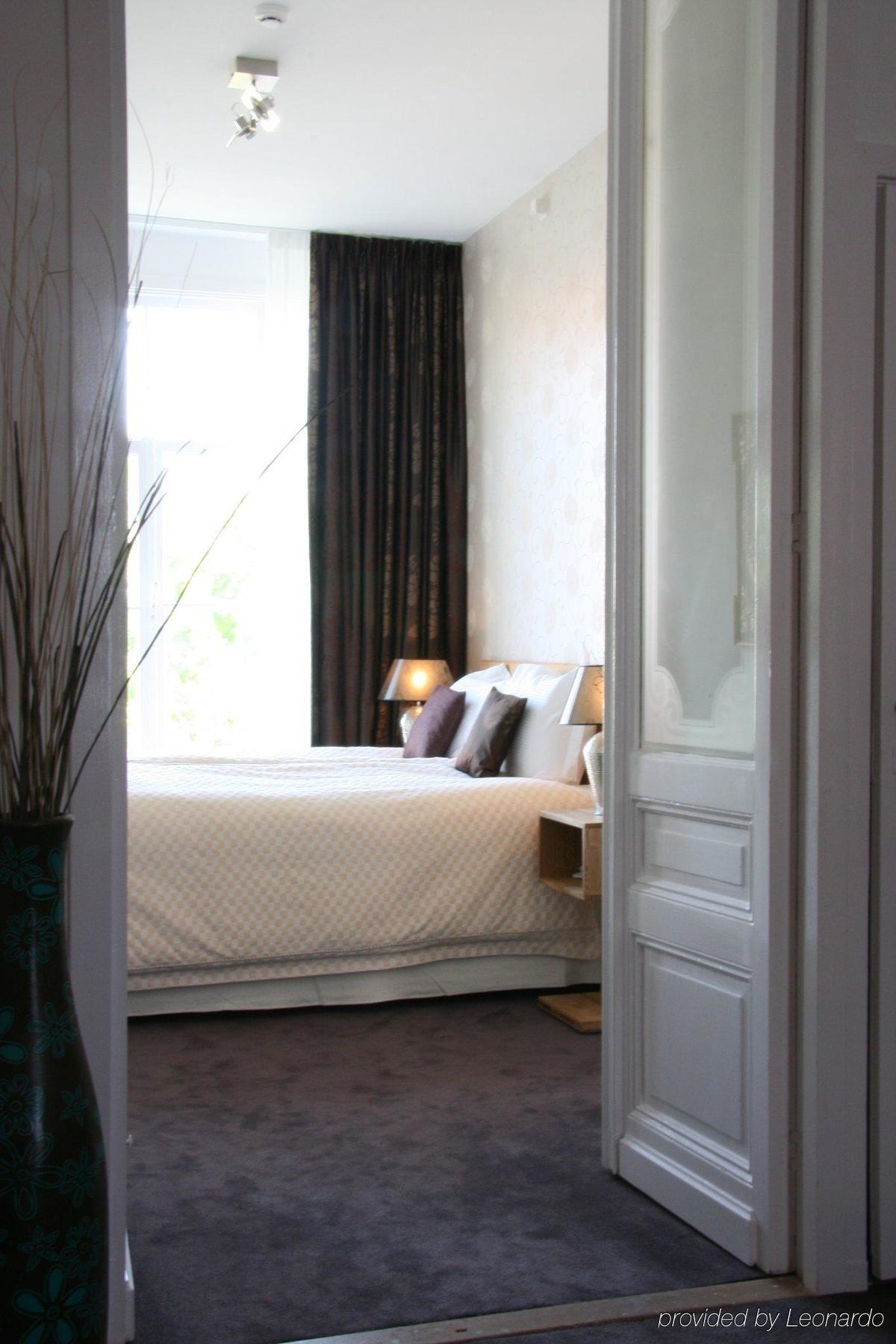 Park 6 Hotel 4*