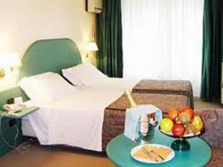 Hotel Allure Amesterdão