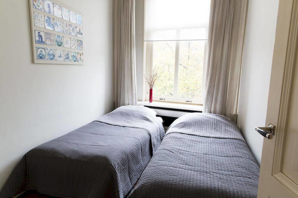 Aparthotel Marnix360apartments The Mansion 2*