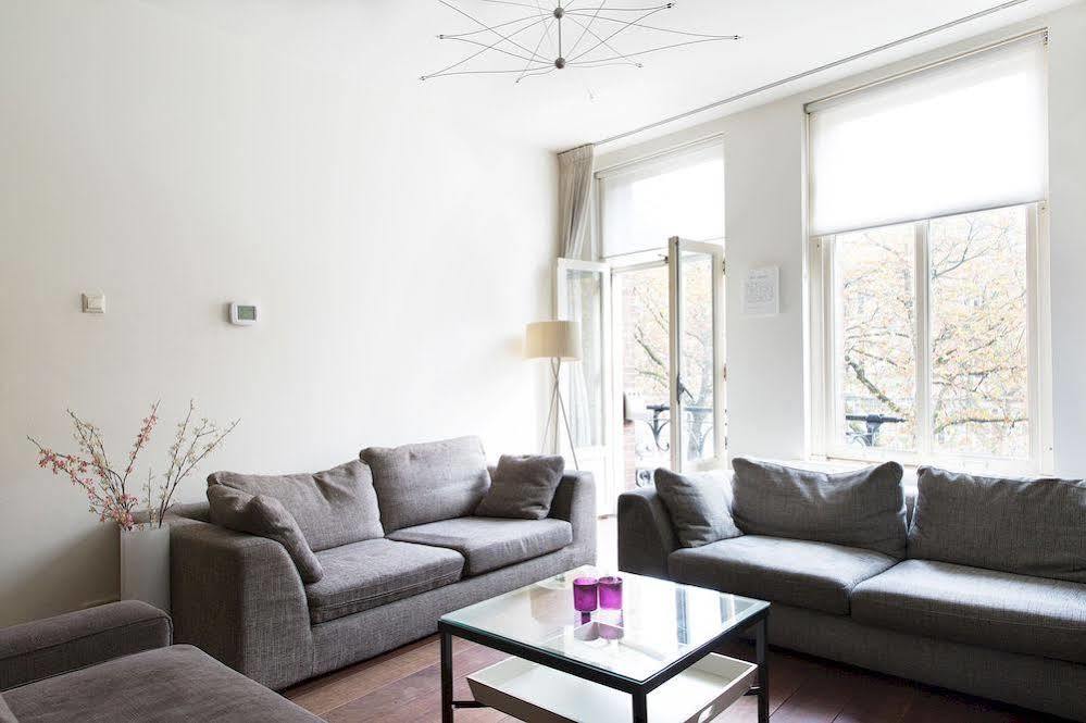 Aparthotel Marnix360apartments The Mansion 2*