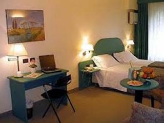 Hotel Allure Amesterdão