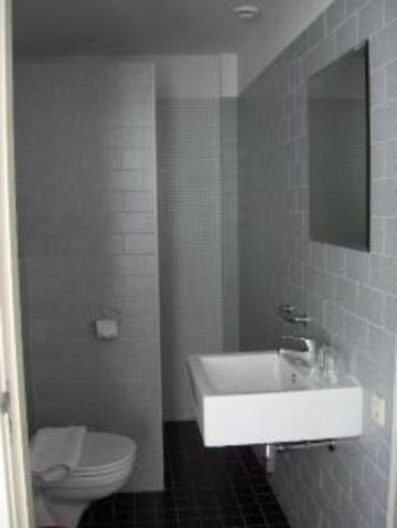Bed & Breakfast A Flynt 3*