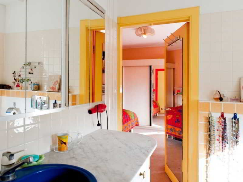 Xaviera's Amsterdam
