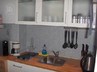Bed & Breakfast A Flynt