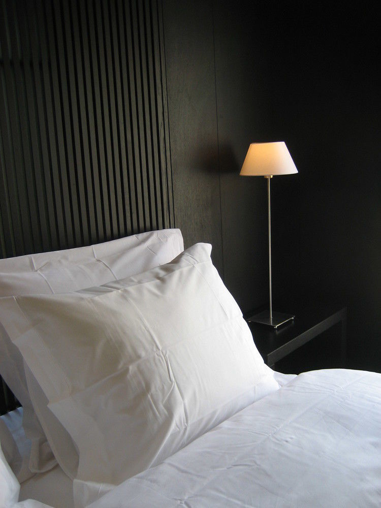 Amsterhome Hotel Amsterdam