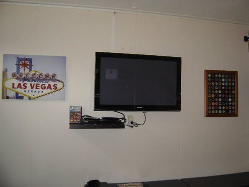 Vegas Hotel Amsterdam