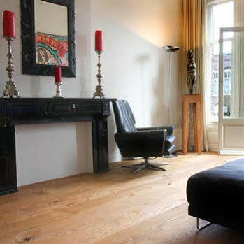 Kees Apartment *