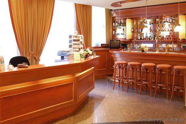 Hotel Prinsenhotel Amesterdão