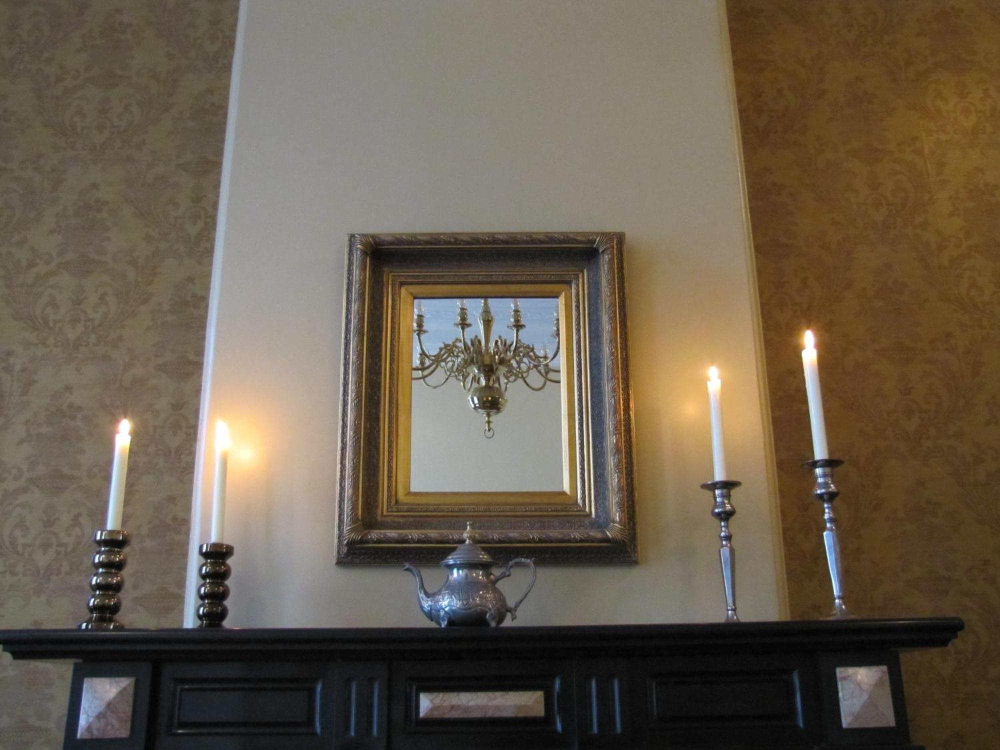 Museum Amsterdam