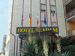 Hotel Allure Amesterdão