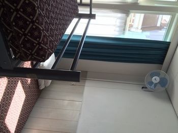 Hostel Euphemia Budget Old Canal Zone *