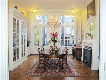 Museum Hotel 4*