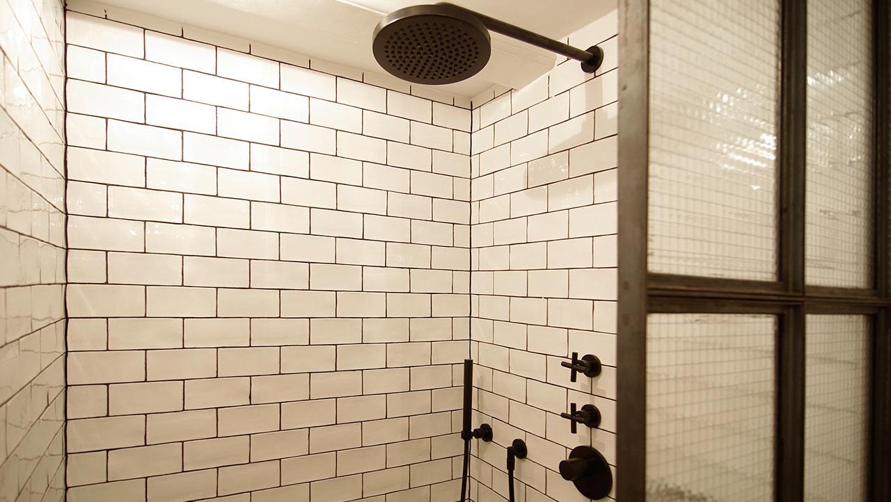 The Bolster Hotel 3*