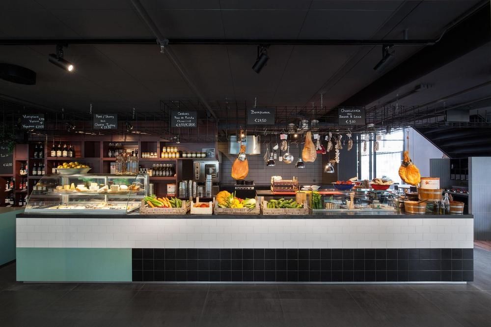 Casa 3* Amsterdam